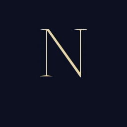 Crypto Volton AI